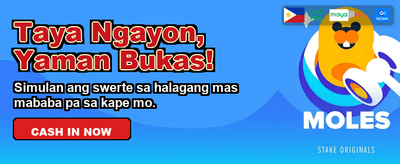 Fast Login, Instant Rewards! banner