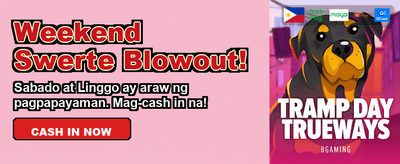 Join JILI18 and Win Big! banner