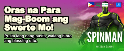 Register and Play Today! banner