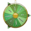 Spin & Win PH Lucky Draw icon