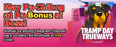 Best Casino App in PH banner