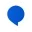 JILI18 Customer Support