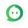JILI18 Customer Support