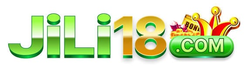jili18 Logo
